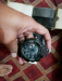 G shock GA 110